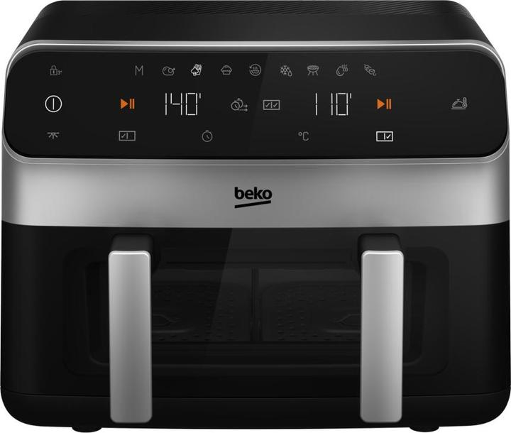 Beko FRL6488