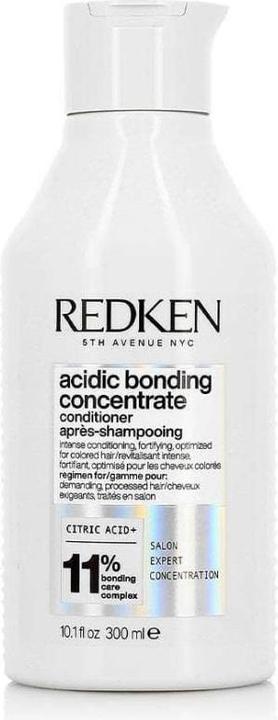 Produktbild Redken Acidic Bonding Concentrate (300 ml)
