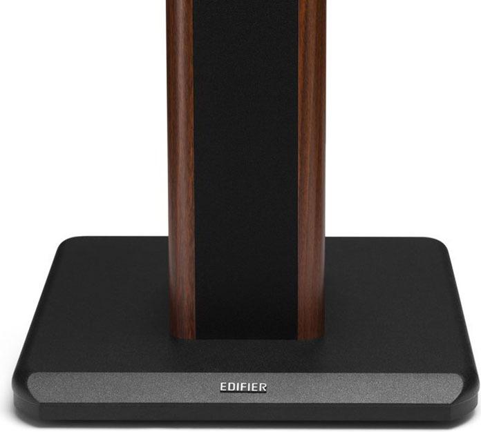 Actual product image Edifier Speaker Stand for S2000 MK II (1 pcs., Stand, Not movable)