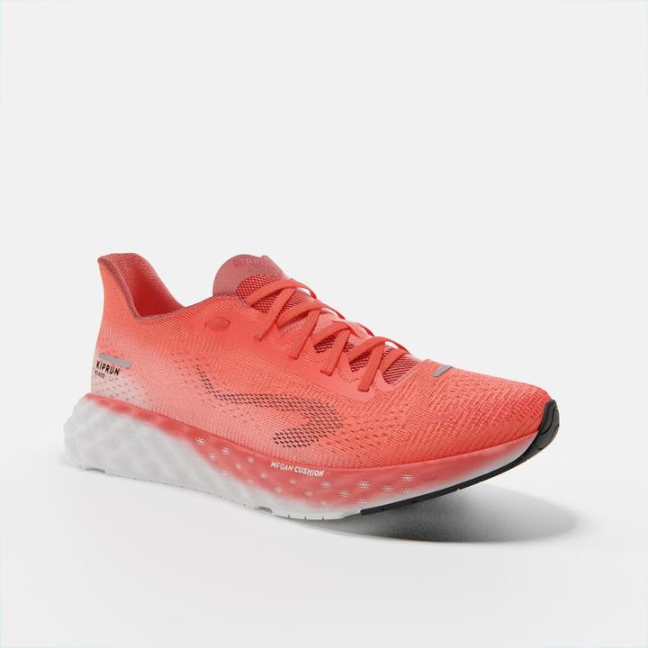 Actual product image Kiprun KS 900 LIGHT (39)