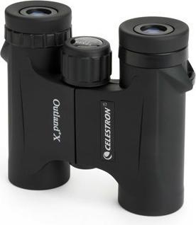Produktbild Celestron Outland X 10x25 (10 x, 25 mm)