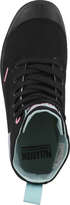 Produktbild Palladium Pampa Monopop - 61929 (39)