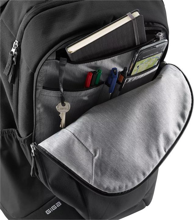 Image du produit Deuter Giga (28 l)