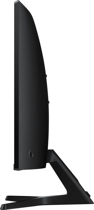 Produktbild Samsung S39GD (1920 x 1080 Pixel, 32")