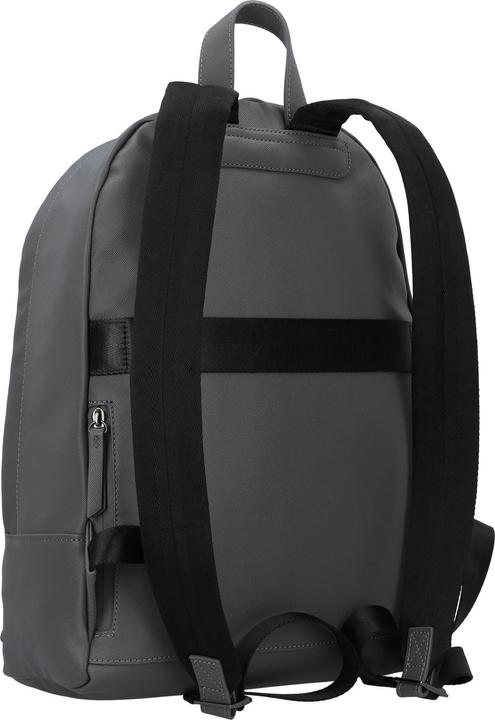 Immagine prodotto Guess Milano Daypack 41 cm Laptopfach (19 l)