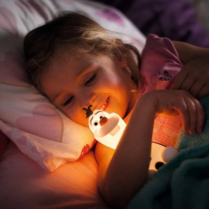 Actual product image Philips Avent Disney SoftPal