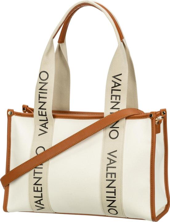 Produktbild Valentino Bags Shopper Candle Shopping D01 (10 l)