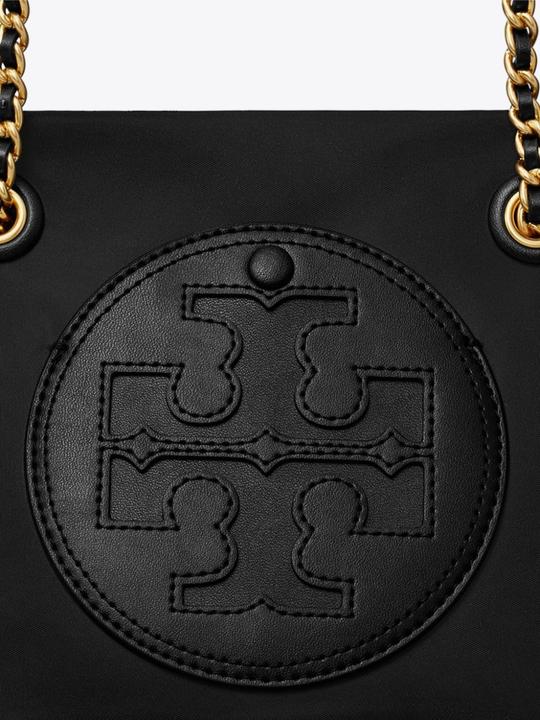 Actual product image Tory Burch Borse... Nero