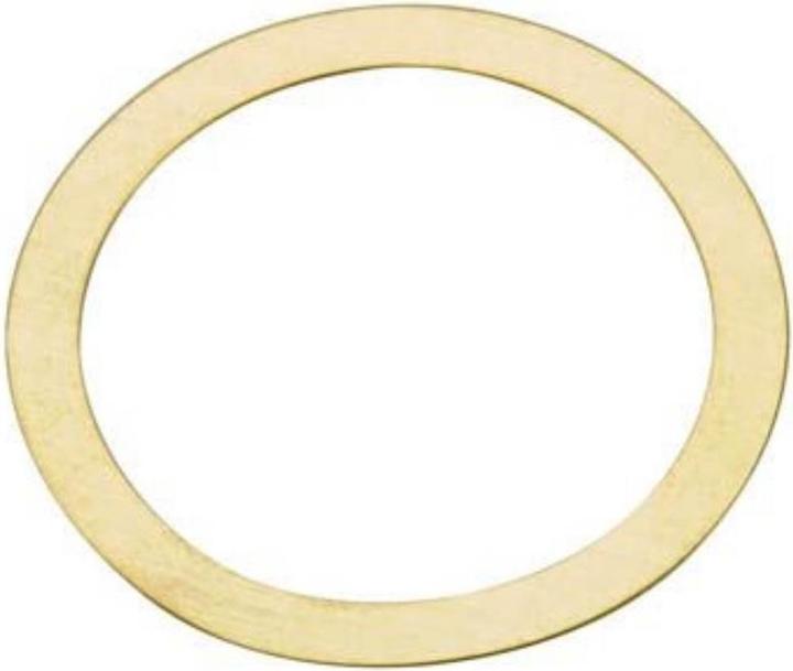 Actual product image O.S. Engines Sealings Fsa-56
