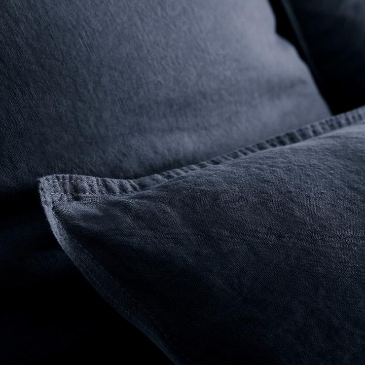 Produktbild AM.PM Elina (Duvetbezug, 260 x 240 cm)