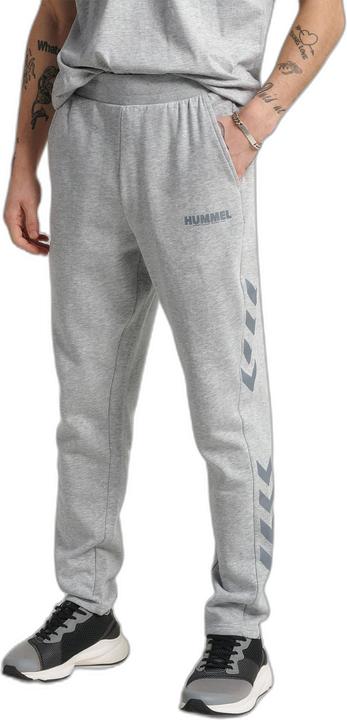 Immagine prodotto hummel Pantaloni Affusolati Legacy (XXL)