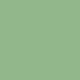 Image du produit Kreul Porzellan- und Glasfarbe (Rosemary Green, 20 ml)