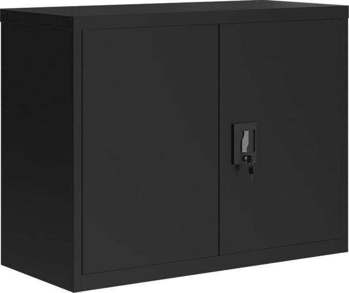 Actual product image VidaXL Bakarne (90 x 40 x 70 cm)