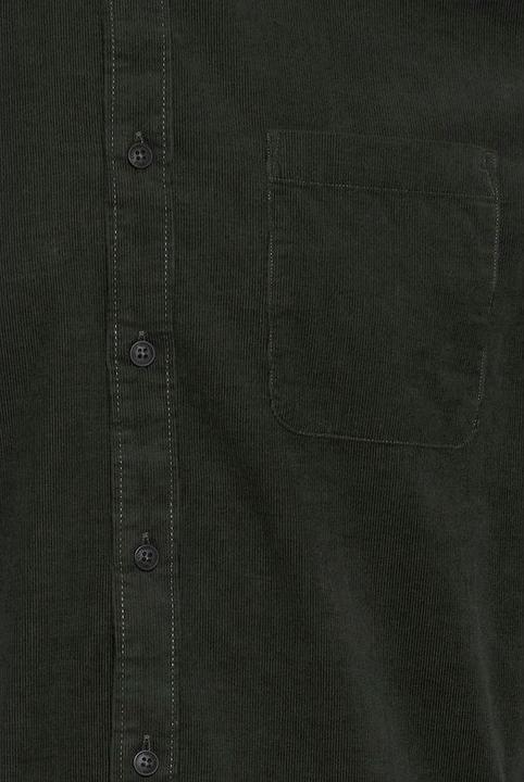 Produktbild Solid hed sdjuan corduroy (M)
