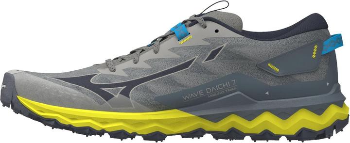 Mizuno Wave Daichi 7 (41)