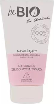 Be Bio Moisturizing (Gel, 150 ml)