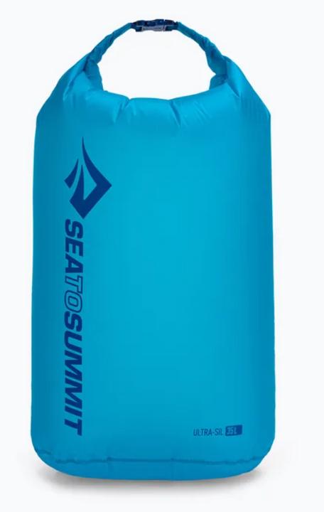 Actual product image Sea To Summit Ultra-Sil