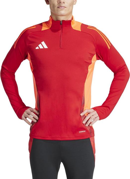 Actual product image adidas TIRO24 C TR TOP (L)