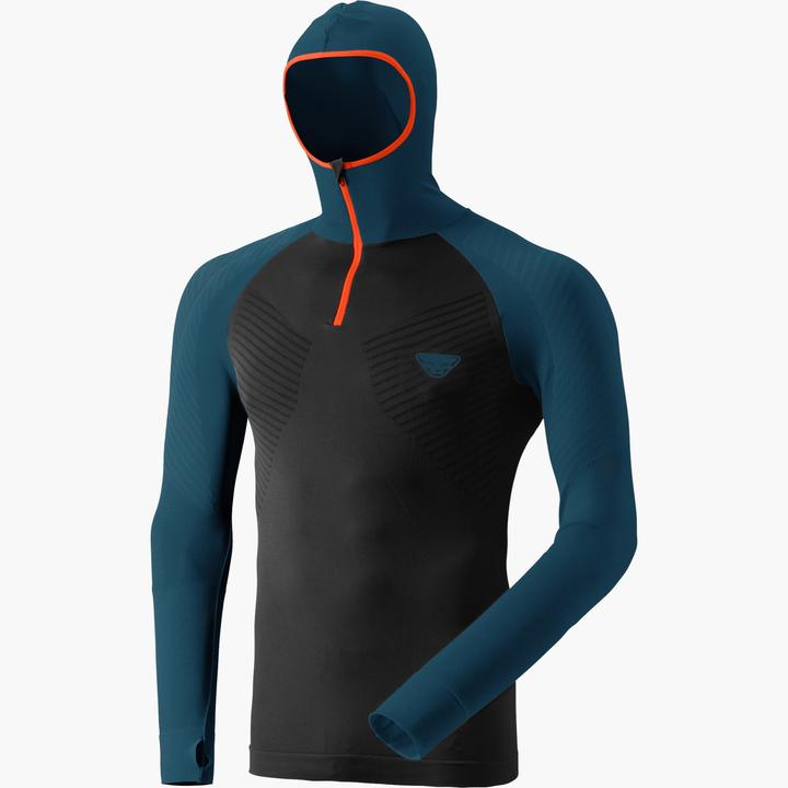 Immagine prodotto Dynafit FT Dryarn Warm (M)