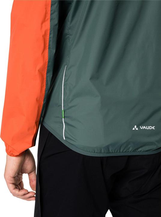 Produktbild Vaude Drop III (XXL)