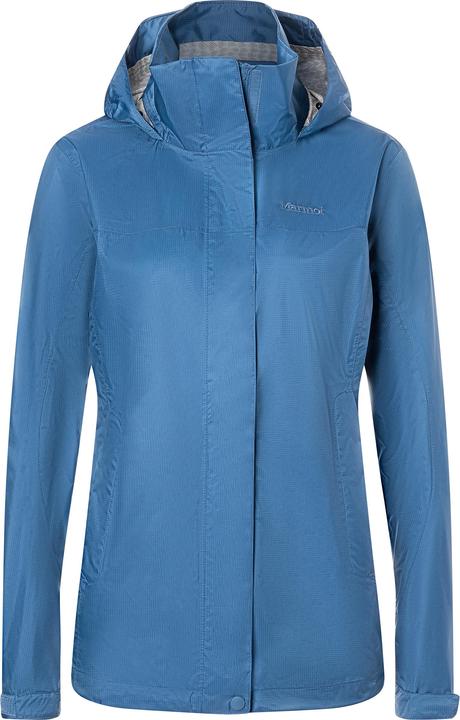 Produktbild Marmot PreCip Eco (S)
