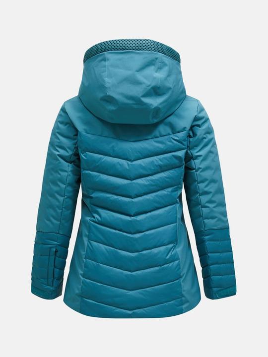Produktbild Peak Performance fire Jacket (XS)