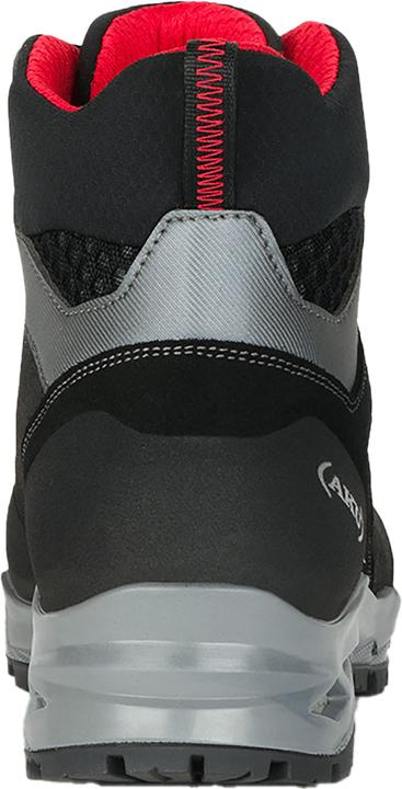 Produktbild AKU Alterra II GTX (42)