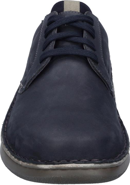 Produktbild Josef Seibel 34809-442 (41)