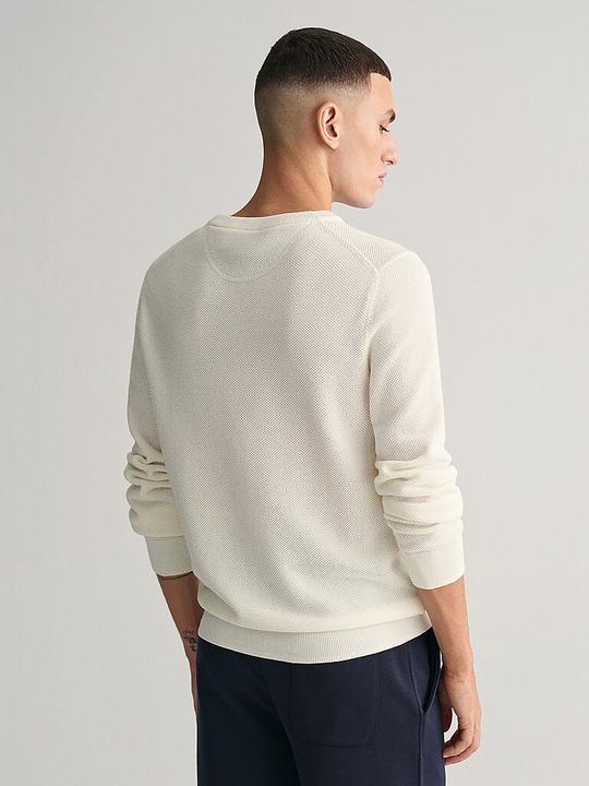 Actual product image GANT Pullover (XL)