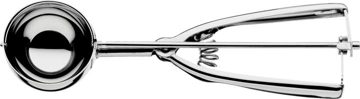Actual product image WMF Ice cream scoops (Ice cream scoop)