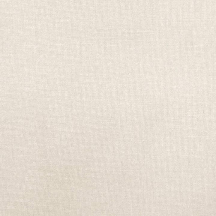 Produktbild VidaXL Eward (60 x 125 cm)