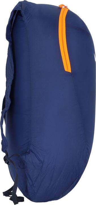 Image du produit Salewa Sac à dos Ultralight L (22 l)