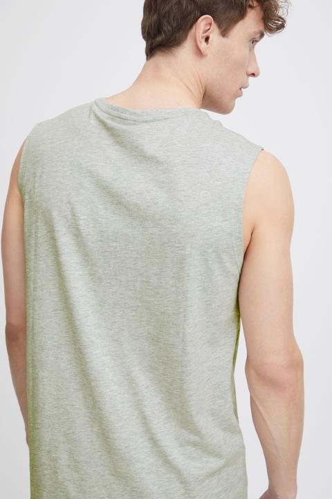 Actual product image Solid SDLongi TankTop 2Pack 21301140ME (L)