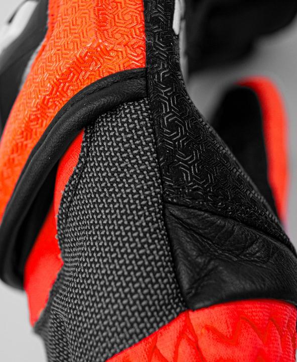 Immagine prodotto Reusch Coppa del Mondo Warrior GS (9)