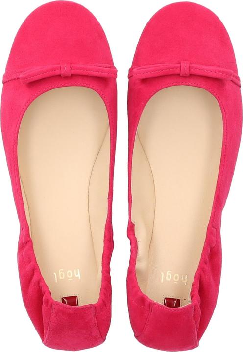 Immagine prodotto Högl Ballerinas (41)