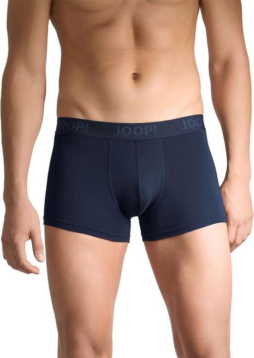 Actual product image Joop! Everyday (L, pack of 3)