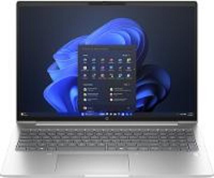 Produktbild HP ProBook 465 16 inch G11 Notebook PC, AMD Ryzen™ 7, 40,6 cm (16"), 1920 x 1200 Pixel, 16 GB (16", AMD Ryzen 7 7735U, 16 GB, 512 GB, DE)