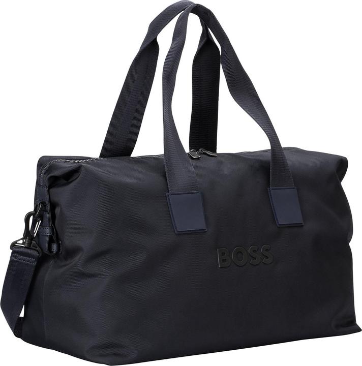 Produktbild BOSS Catch 3.0 Holdall