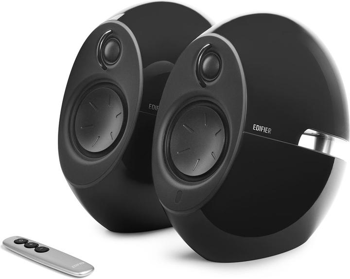 Produktbild Edifier Luna HD (1 Stk., 74 W)