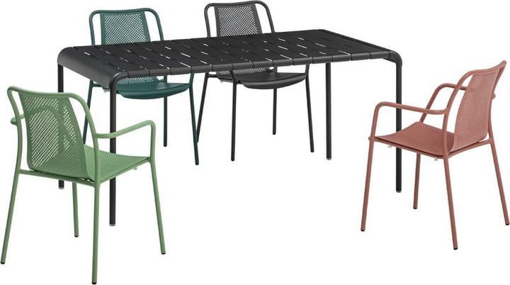 Actual product image BYYU Bahama