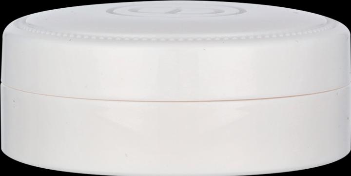Produktbild Dior Creme Abricot Kräftigende Creme für Nägel (8.10 ml)