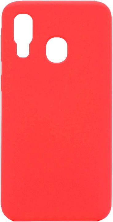 Rot