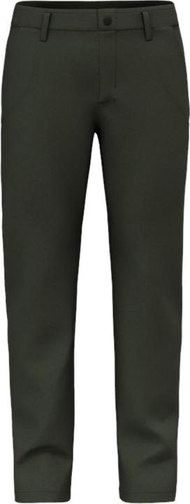 Salewa Fanes Hemp Hose