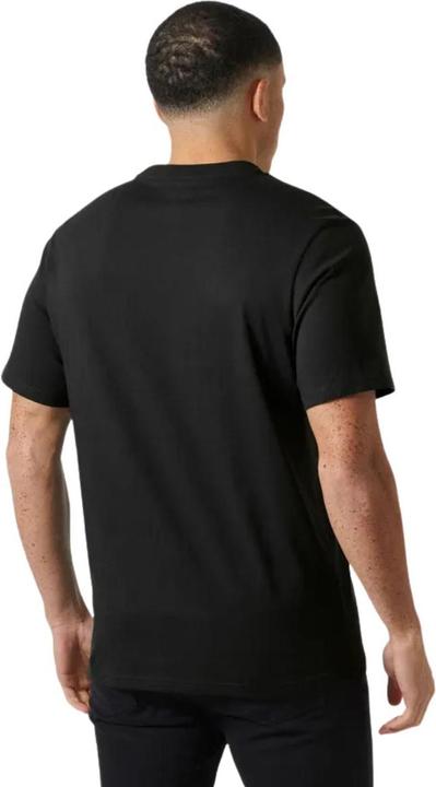 Actual product image Helly Hansen Box T 2.0 (XL)