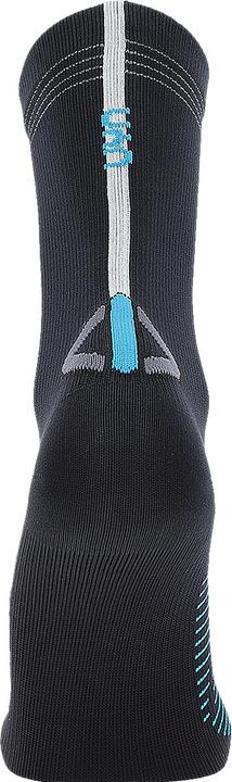 Actual product image UYN Waterproof (39 - 41)