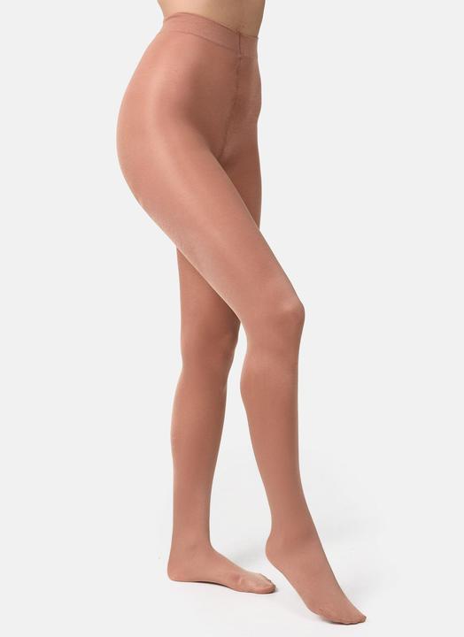 Nur Die Feinstrumpfhose Tanzstrumpfhose 70 DEN
