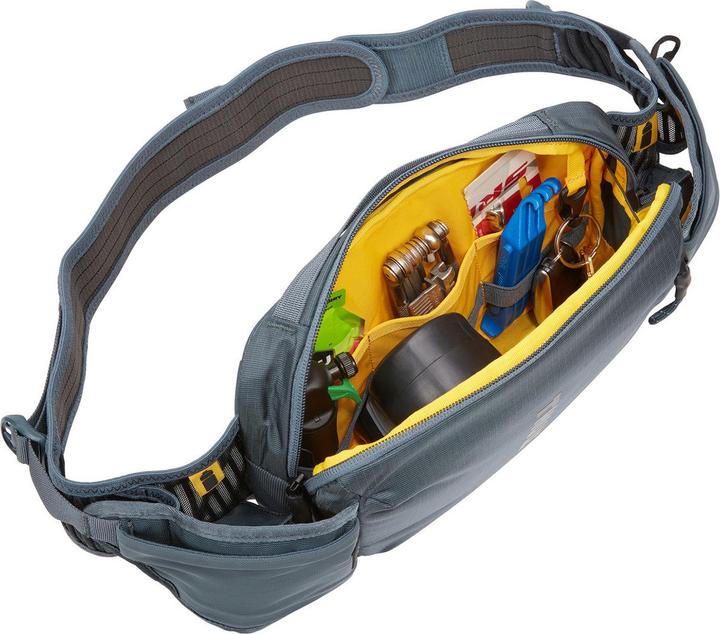 Immagine prodotto Thule Binario 2L