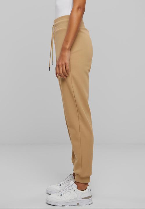 Immagine prodotto Urban Classics Pantaloni da donna in felpa - 131405 (L)