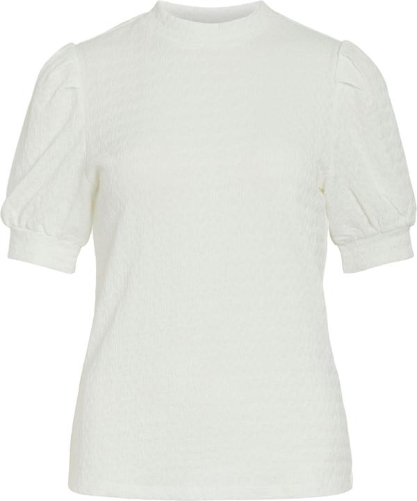 Immagine prodotto Vila Top a collo alto con maniche corte (XL)