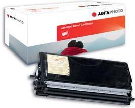 Immagine prodotto AGFAPHOTO Aptbtn5500e (FC)
